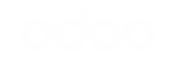Odoo