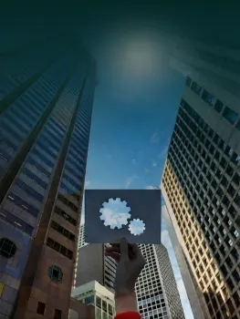 Enterprise Solutions