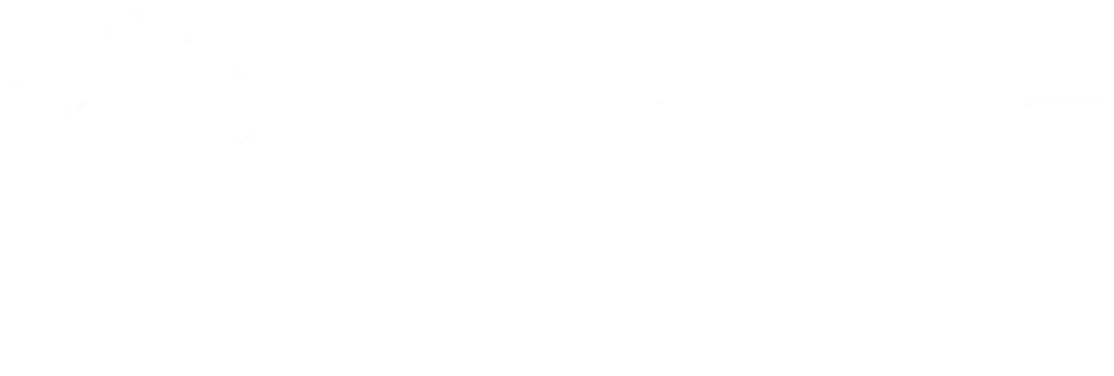 Fanfare Technologies logo, light version