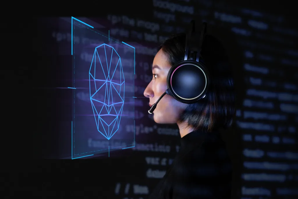 Top 10 AI Solutions for Customer Conversational Support