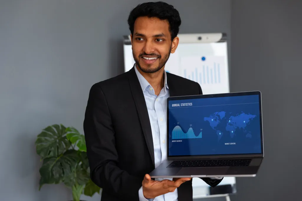 Agentic AI Impact on Bangladesh SaaS Business